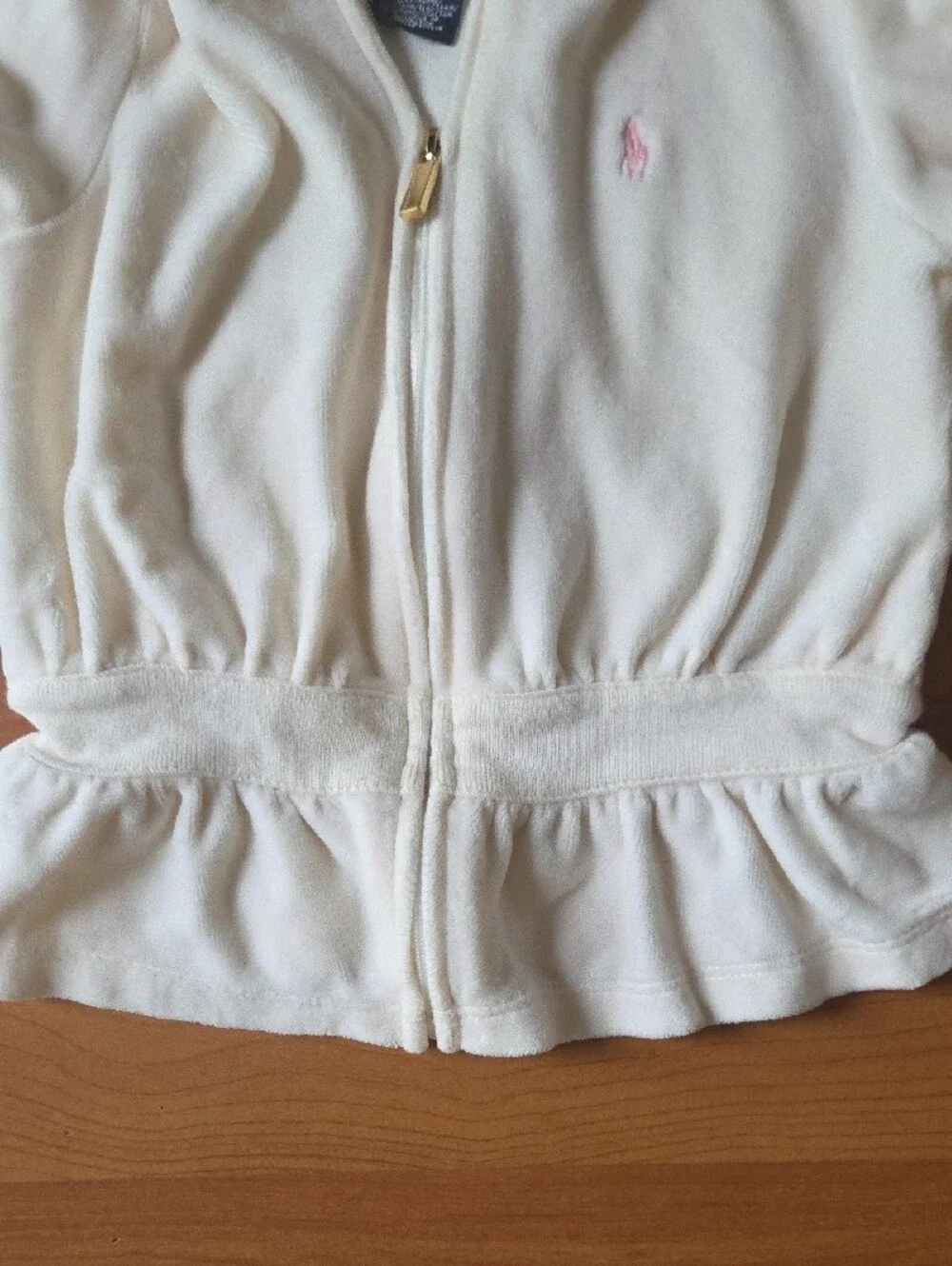 Ralph Lauren ralph lauren